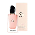 Si fiori "Master box 50ml”
