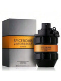Spiece bomb extreme "Tester 100ml"