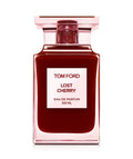 Tomford lost cherry "Tester 50ml"