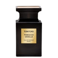Tomford tobacco vanilla "Tester 50ml”
