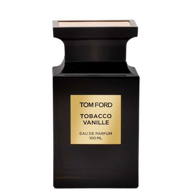 Tomford tobacco vanilla "Tester 50ml”