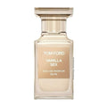 Tomford vanilla sex "Tester 50ml”
