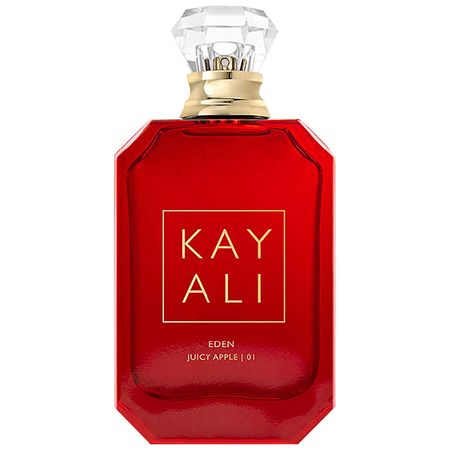 Kayali eden juicy apple "Tester 100ml"