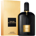 Tomford black orchid "30ml"