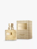 Valentino donna gold "Master box 100ml”