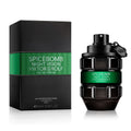 Spiecebomb night vision "Tester 100ml”