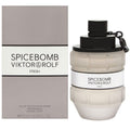 Spicebomb fresh "master box 100ml”