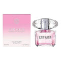 Bright crystal "Master box 50ml"