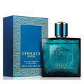 Versace eros edp "master box 100ml”