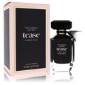 VS tease candy noir "Tester 50ml”