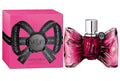Bonbon "Tester 90ml"