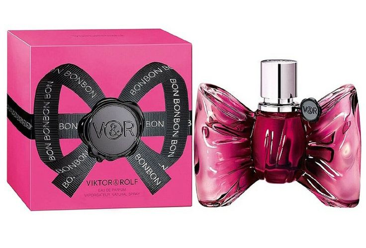 Bonbon "Master box 90ml”