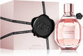 Flowerbomb "Tester 100ml"