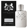 Perfumes de marly pegasus "Tester 100ml”