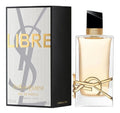 Libre edp "Tester 100ml"