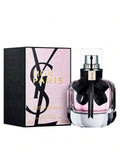 Mon Paris "Tester 90ml”
