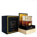 Khamrah latatfa “master box 100ml”