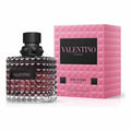 Valentino donna intense “master box 100ml”