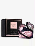 Lancôme La Nuit Trésor
“master box”