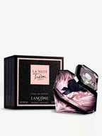 Lancôme La Nuit Trésor
“master box”