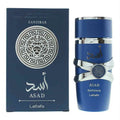 Asad Zinzbar Lattafa “master box 100ml”