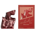Bilie elisi no3 "Tester100ml"